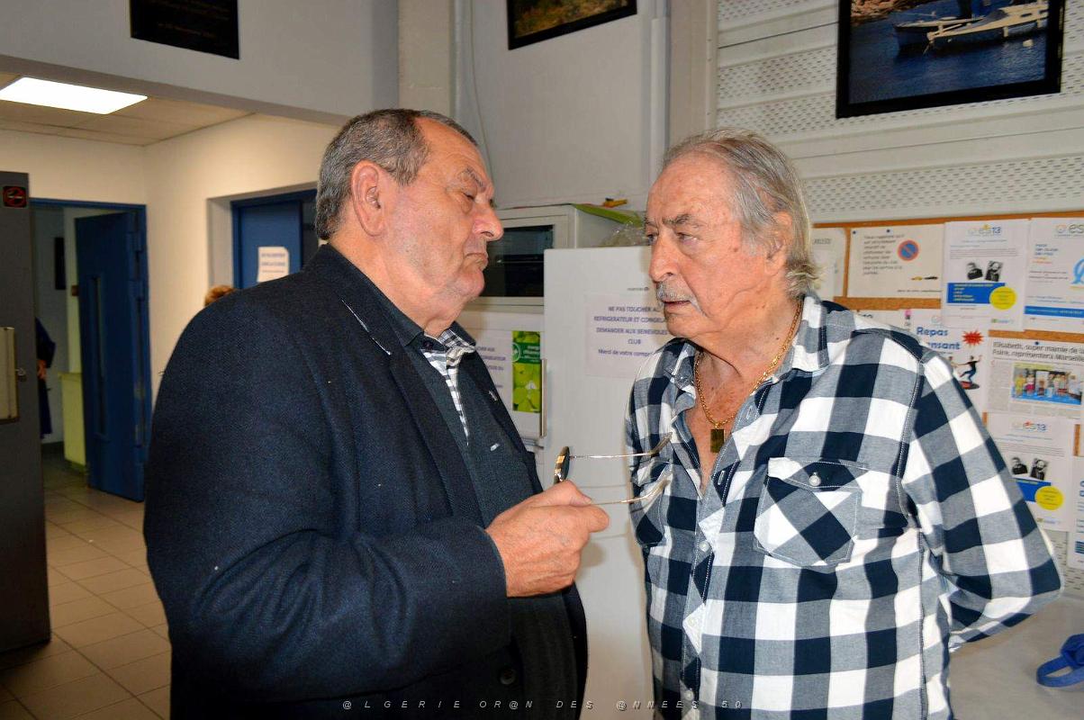 2018 10 13 AOBR MARSEILLE ASSEMBLEE GENERALE DE LA RENTREE (46).JPG